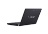 digital-appliances laptop laptop-other SONY VAIO BZ11 MN