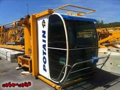 industry industrial-machinery industrial-machinery اجاره تاور کرین