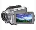 digital-appliances digital-camera digital-camera قیمت خرید و فروش هندی کم SONY سونی و...