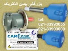 industry industrial-automation industrial-automation نمایندگی کم لاجیک CAMLogic