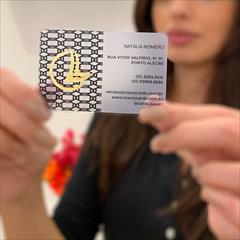 services printing-advertising printing-advertising طراحی چاپ هدیه تبلیغاتی تقویم سررسید لیوان خودکار