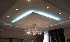 services construction construction کناف کاری حرفه ای