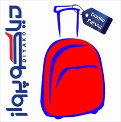 tour-travel foreign-tour dubai تور دبی سپتامبر 2015