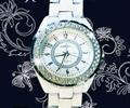 buy-sell personal watches-jewelry ساعت chanel اصل ساعت شانل اصل ساعت چنل اصل