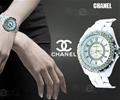 buy-sell personal watches-jewelry ساعت chanel اصل اورجینال با ضمانت گارانتی