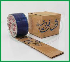 industry packaging-printing-advertising packaging-printing-advertising چاپ چسب