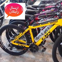 motors motorcycles motorcycles دوچرخه فروشی تعاونی میلاد رشتmilad