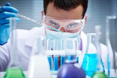 industry chemical chemical مینا تجهیز آریا؛ تامین‌کننده حرفه‌ای مواد شیمیایی