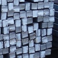 industry other-industries other-industries قیمت میلگرد چهار پهلو ترانس