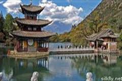 tour-travel foreign-tour beijing تور چین | پکن | پرواز ایران ایر | بهار 94