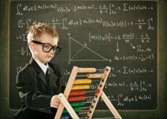 services educational educational تدریس خصوصی وگروهی چرتکه