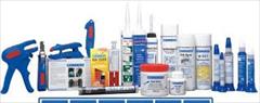 industry chemical chemical چسب  ویکون  و مشابه WEICON