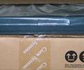 digital-appliances pc-laptop-accessories other-pc-laptop-accessories فروش روتر CISCO  مدل 2621XMو 2651XM
