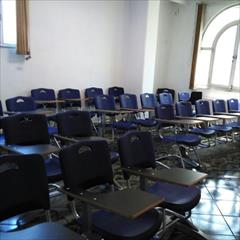 services educational educational کلاس و امکانات آموزشی در تبریز 