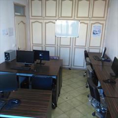 services educational educational اجاره کلاس آموزشی در تبریز