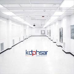 industry medical-equipment medical-equipment ساخت اتاق تمیز به همراه گارانتی و خدمات پس از فروش