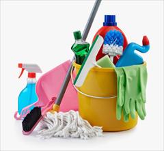 services home-services home-services نظافت منازل و اماکن عمومی/شرکت خدماتی آسایش آوران