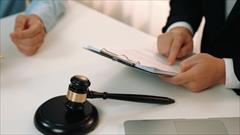 services financial-legal-insurance financial-legal-insurance تبلیغات غیراخلاقی با استفاده از تصاویر کودکان در ت