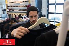 buy-sell personal clothing فروش عمده پوشاک مردانه برند 