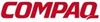 digital-appliances pc-laptop-accessories other-pc-laptop-accessories کامپک کامپیوتر کرج
