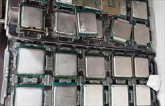 digital-appliances pc-laptop-accessories network-equipment  فروش انواع سری سی پی یو سرور Intel CPU