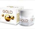 buy-sell personal health-beauty کرم طلا