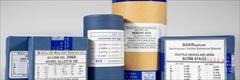 industry industrial-machinery industrial-machinery فروش و قیمت نمونه های مرجع استاندارد CRM و RM
