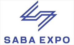 services exhibition-services exhibition-services شرکت saba expo