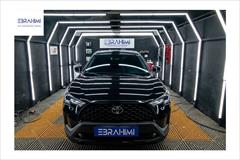 motors tuning tuning محافظ بدنه ی خودرو