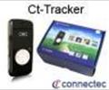 digital-appliances gps gps  ردیاب شخصیCt-Tracker . 