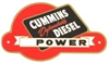 services industrial-services industrial-services دیزل ژنراتور-کاراسهند-دیزل ژنراتور