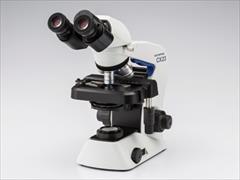 industry medical-equipment medical-equipment میکروسکوپ cx23  olympus الیمپوس ژاپن
