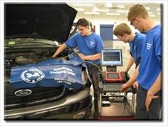motors automotive-services automotive-services فروش دیاگ با یک هفته آموزش تعمیرات سیستم انژکتور 