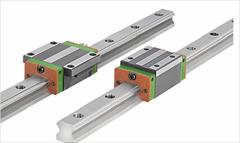 industry industrial-automation industrial-automation فروش ریل و واگن