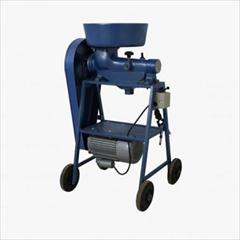 industry industrial-machinery industrial-machinery فروش آبغوره گیری تسمه ای 