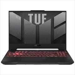 digital-appliances laptop laptop-asus فروش لپ تاپ ایسوس TUF Gaming F15