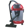 buy-sell home-kitchen home-appliances جارو برقی آب و خاک بلاک اند دکر (BLACK & DECKER)