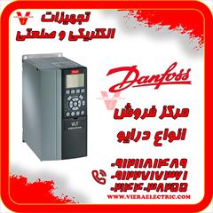 industry industrial-automation industrial-automation ویژگی های درایو دانفوس نمایندگی درایو دانفوس