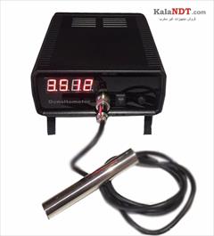 industry tools-hardware tools-hardware دستگاه دانسیتومتر HS-500