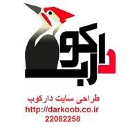 services software-web-design software-web-design بهترین شرکت های طراحی سایت B2B یا صنعتی 96 