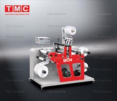 industry industrial-machinery industrial-machinery دایکات روتاری لیبل
