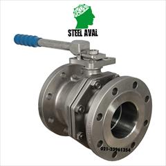 industry other-industries other-industries شیرتوپی استنلس استیل کلاس 300 برند کیتز