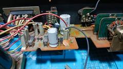 services fix-repair fix-repair تعمیرات حرفہ ای برد انواع سیستمهای صوتی