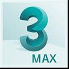 services educational educational اموزش نرم افزار 3dmax