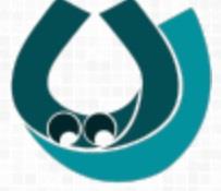 jobs administration-secretarial administration-secretarial استخدام کارمند اداری در تهران ترجیحا کارشناسی ارشد