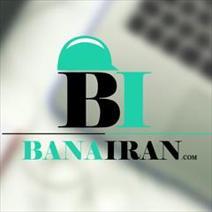 services construction construction بنا ایران | بزرگترین مرکز تخصصی ساختمان 
