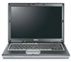 digital-appliances laptop laptop-other DELL LATITUDE D830 T9300