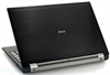 digital-appliances laptop laptop-other DELL LATITUDE E5500