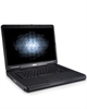 digital-appliances laptop laptop-other DELL VOSTRO 1000