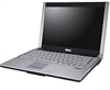 digital-appliances laptop laptop-other DELL XPS 1530 T9300 3G 